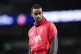 Liverpool's Alexander Isak warms up ahead of the Premier League match at the Tottenham Hotspur Stadium, London, December 20, 2025