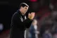 Bournemouth manager Andoni Iraola following the Premier League match at the Vitality Stadium, Bournemouth, February 28, 2026