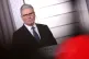Prime Minister Sir Keir Starmer at a press conference after a multinational coalition summit to facilitate shipping in the Strait of Hormuz once the US-Iran war ends, at the Elysee Presidential Palace in Paris, France, April 17, 2026