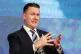 Leader of the Scottish Conservatives Russell Findlay taking part in the CBI Scotland Joint Business Hustings at the Royal Bank Of Scotland, Conference Centre, Edinburgh, April 2, 2026