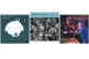 covers