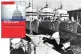 RAW DEAL: Over-age destroyers turned over to Britain, at a Canadian port in September 1940 in exchange for naval and air bases. The UK made its final Lend-Lease repayment to the US in December 2006 - the total loan was for £2.2 billion (equivalent to £45.74 billion in 2025)  / Pic: National Archives and Records Administration/CC