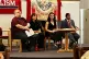 Morning Star conference