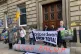 Photo: Extinction Rebellion Scotland