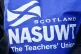 NASUWT Scotland