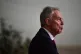 Tony Blair