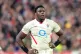 itoje