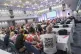 Delegates at the TUC 2026 LGBT+ conference in Brighton [Pic: Jess Hurd]
