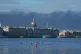 St Petersburg