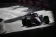 Alpine driver Pierre Gasly of France during the second free practice at the Monaco racetrack, in Monaco, June 5, 2026