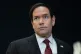 rubio