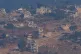 Lebanon