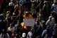 Protesters march against ‘illegal’ immigration, in Johannesburg, South Africa, June 30, 2026