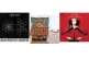 MB albums