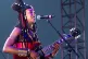 Fatoumata Diawara [Pic: Le Festival de Thau/CC]