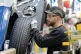VIABLE CAREER: Revitalisation of car production at the Nissan car plant in Sunderland will follow the memorandum of understanding between Nissan and the Chinese carmaker Chery to manufacture Chery vehicles from 2027