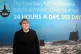 DREADFUL BEGINNINGS: At the time Labour minister for defence procurement and industry, Maria Eagle opens Rolls-Royce Submarines office in Glasgow which will deliver the Dreadnought and AUKUS programmes, November 2024 