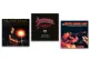 KB albums