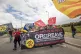 Orgreave