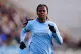 Khadija “Bunny” Shaw 