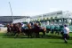 Runners and riders break from the stalls during the Ribblesdale Stakes on day three of Royal Ascot at Ascot Racecourse, Berkshire, June 19, 2025