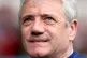 Kevin keegan