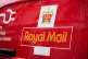 ROYAL MAIL