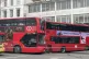 buses