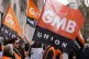 GMB