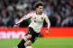 Liverpool's Curtis Jones during the Premier League match at Villa Park, Birmingham, May 15, 2026