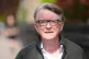 Peter Mandelson
