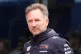 Christian Horner, July 5, 2025