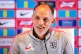 09-06-2026 of England manager Thomas Tuchel