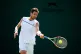 Cameron Norrie of Great Britain during a practice session at the All England Lawn Tennis and Croquet Club, London, ahead of the 2026 Wimbledon Championships, June 24, 2026