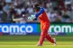 England's Danni Wyatt-Hodge in action during the Women's ICC T20 World Cup, Group B match at Lord's Cricket Ground, London, June 24, 2026