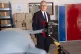 Prime Minister Sir Keir Starmer during a visit to Malloy Aeronautics in Berkshire following the publication of the long-delayed defence investment plan (Dip), June 30, 2026