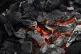 Coal [Pic: Nikolay Kovalenko / Creative Commons]
