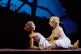 venus and adonis