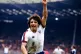 Kevin Keegan in 1979