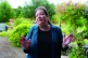 Not happy: Jackie Baillie