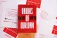 Daniel Gross book