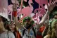 Protesters take part in a rally against plans for a luxury construction project linked to U.S. President Donald Trump's son-in-law, Jared Kushner, in Tirana, Albania,  July 4, 2026
