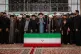 F Lead: Iran hit by unclaimed air strikes after US finished its attack