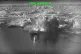 This image from video released by US Central Command, shows a US attack on Bandar Abbas Naval Base, Iran, July 12, 2026