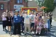 GFTU summer school