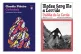 covers