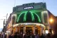 The O2 Academy Brixton music venue in London