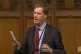 Labour Party MP Stephen Timms