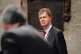 Labour Party MP Stephen Timms attends a service to honour Sir David Amess at the Church of St Margaret, in the grounds of Westminster Abbey, London, October 18, 2021