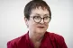 The inquiry was chaired by former NEU joint leader and Labour peer Mary Bousted